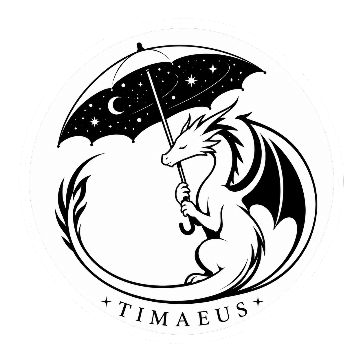 Timaeus
